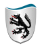 Wappen Wolfratshausen